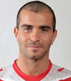 Enzo Maresca