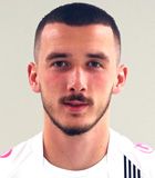 Dario Mare�i�