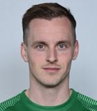 Viktor �rn Margeirsson