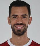 Pablo Mar�