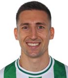 Mateo Mari�
