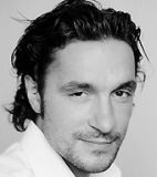 Tomislav Mari�