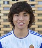 Diego Mar�n