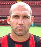 Luis Mar�n