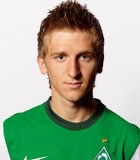 Marko Marin