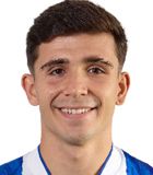 Pablo Mar�n
