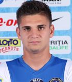 R�zvan Marin