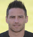 M�rio Rui Correia Tom�s