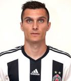 Nenad Marinkovi�