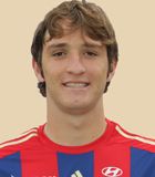 M�rio Figueira Fernandes