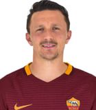 M�rio Rui Silva Duarte