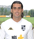 M�rio S�rgio Leal Nogueira