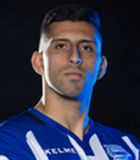 Guillermo Marip�n