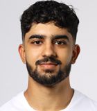 Dilan Markanday