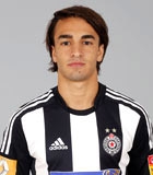 Lazar Markovi�