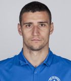 Miroslav Markovi�