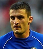 Slobodan Markovi�