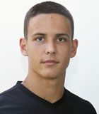 Svetozar Markovi�