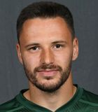 Jewgienij Markow