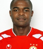 Marcos Ant�nio Malachias J�nior