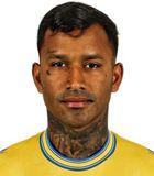 Marcos Vinícius Sousa Natividade