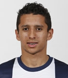 Marcos Ao�s Corrêa