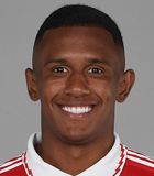 Marcus Vin�cius Oliveira Alencar