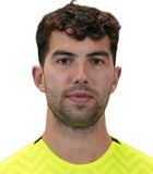 Unai Marrero
