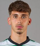 Jos� Marsà