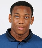 Anthony Martial