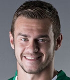 Ivan Marti�