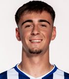 Martim Moreira Moutinho Fernandes