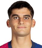 Gerard Mart�n