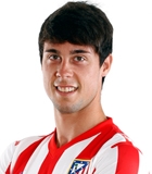 Pedro Mart�n