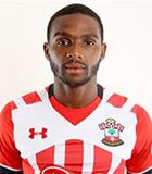 Cuco Martina