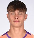Tommaso Martinelli