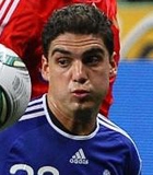 Alexandre Mart�nez