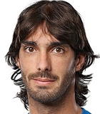 Carlos Mart�nez