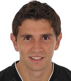 Emiliano Mart�nez