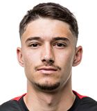 Emiliano Mart�nez