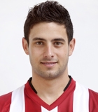 Igor Mart�nez