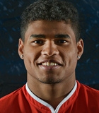 Josef Martnez