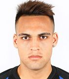 Lautaro Martínez