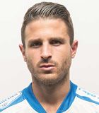 Nicol�s Mart�nez