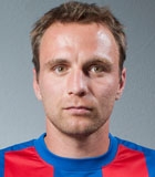 Novak Martinovi�