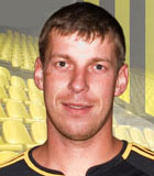 Michai� Martinowicz