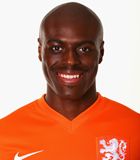 Bruno Martins Indi