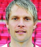 Vidar Martinsen