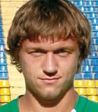 Jaros�aw Martyniuk