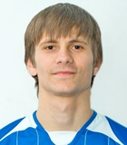 Aleksandr Martynowicz
